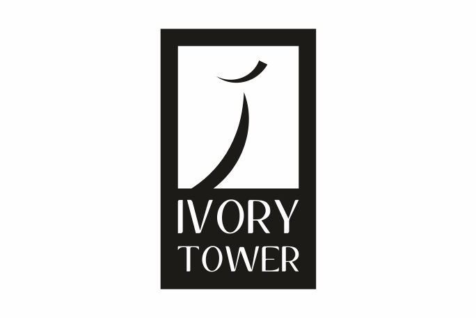 Ivory Tower